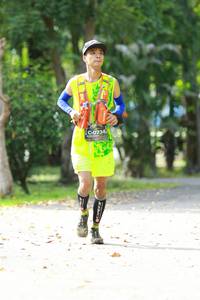 BIB: 0734
                            <button type="button" onclick="openModal(5013903)" class="btn btn-primary btn-sm float-right btn-popup" data-toggle="modal" data-target=".modal-high-quality">
                        <i class="fas fa-shopping-cart"></i> Add to Cart
                    </button>
                                            <button type="button" onclick="isThisMe(5013903, true)" class="btn btn-success btn-sm float-right btn-popup btn-isme hidden" data-toggle="tooltip" data-placement="bottom" title="นี่คือรูปของคุณใช่ไหม คลิกที่นี่เพื่อเอาเข้าอัลบั้ม">
                        <i class="fas fa-plus"></i> Add to album
                    </button>
                    <button type="button" onclick="isThisMe(5013903, false)" class="btn btn-warning btn-sm float-right btn-popup btn-isnotme hidden">
                        <i class="fas fa-ban"></i> Remove from album
                    </button>